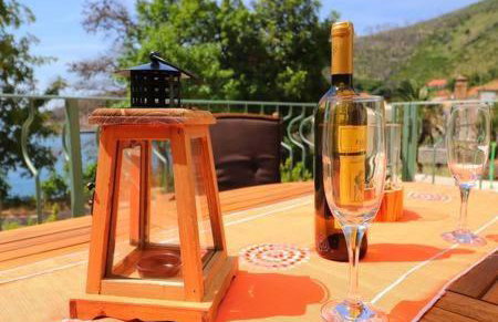 Apartments Seafront Silence - Foto 39