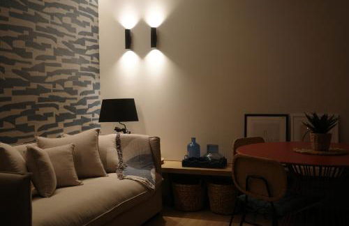 À la plage B - Foto 39