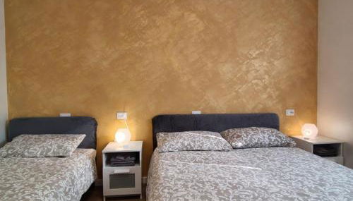 Nirvana's Home 1 near Venice - Foto 4