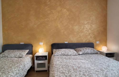 Nirvana's Home 1 near Venice - Foto 4