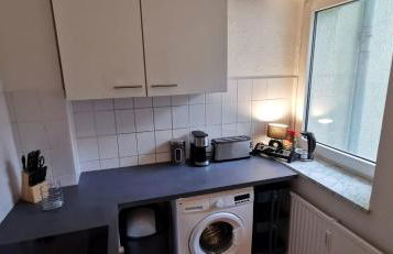 Modern living in a perfect location - Foto 20