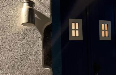 Vacas Felizes Villas - Photo 33