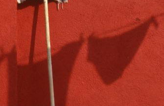 Casa degli Artisti - Photo 55