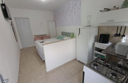 Apartamento Privativo com Vaga - Foto 8