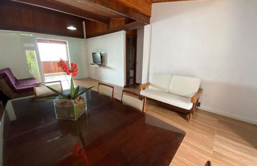 Itaipu Beach House - Foto 34