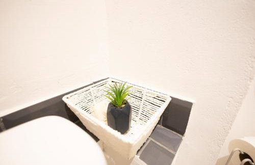 Hardwick House - Foto 40