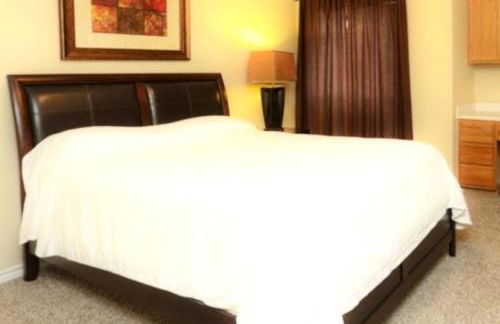 The Reside Fully Furnished Condos - Medical Stays Welcome - Foto 6