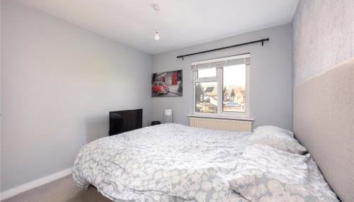 Willow Place - Foto 5