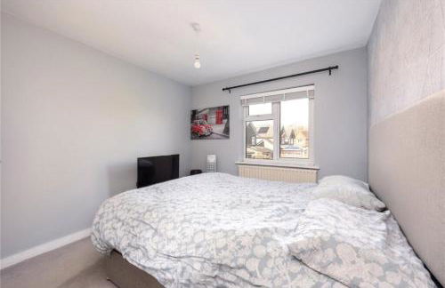 Willow Place - Photo 5