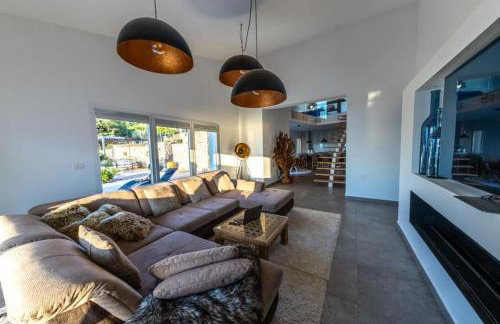 Sentio Villa Croatia - Foto 39