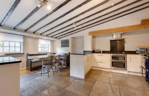 6 Bed in Richmond oc-g0178 - Foto 4