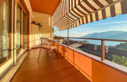 Residence Kormorano - Foto 6