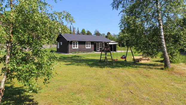"Ingalise" - 500m from the sea - Foto 5, Place