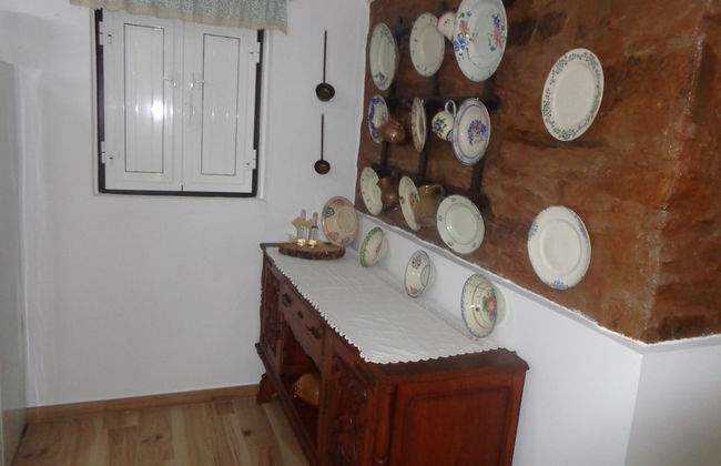 Casa do Adro - Foto 29