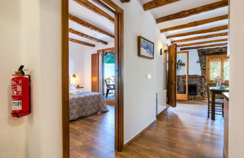 Apartamentos Entre Senderos - Foto 44