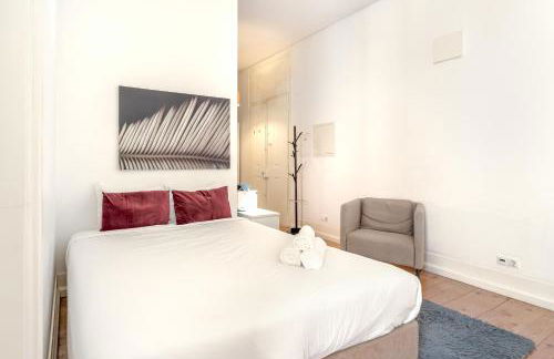 Downtown Riverside by Homing - Photo 20