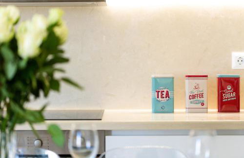 Thalmargia Villas, with Pool, Hot Tub & Ultimate Peace, By ThinkVilla - Photo 40