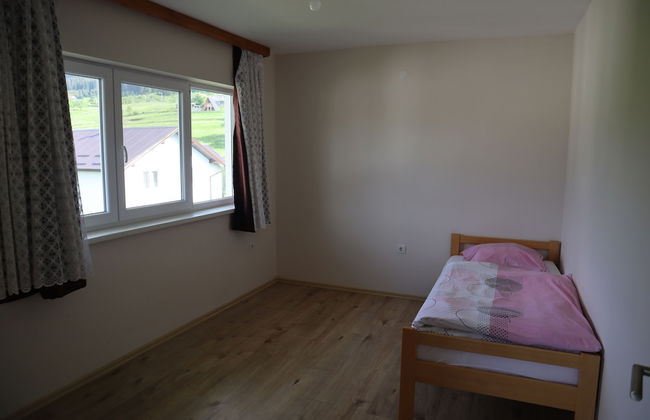 Lotus Villas - Foto 23