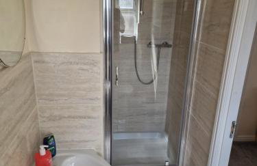 SK Short Let - Foto 27