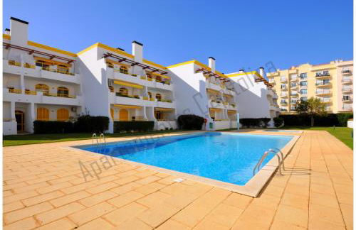 Apartamentos Capitolina - Foto 69