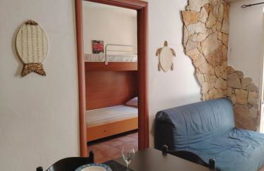 Sull'Onda di Buggerru - Foto 4