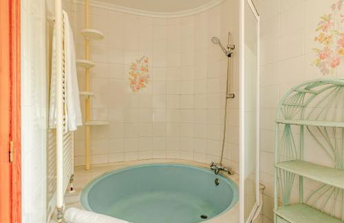 VILLA DE DENIA - Foto 18