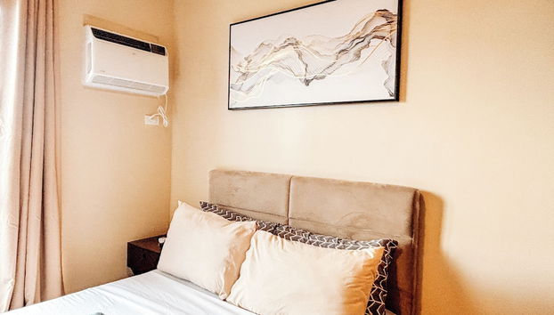 Sunset Dreams Studio Haven - Foto 4, Habitación