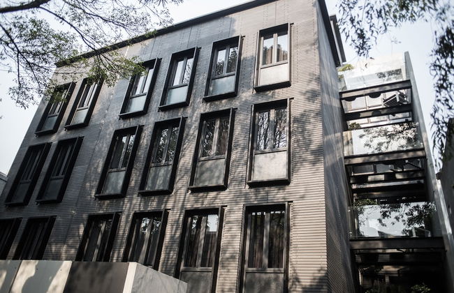 The Wild Oscar - Foto 53