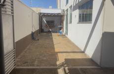 Residencial Sunset - Foto 7