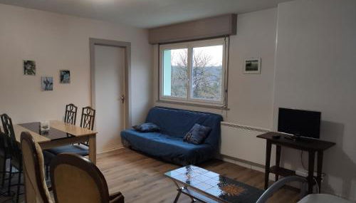 LES TILLEULS - Foto 4