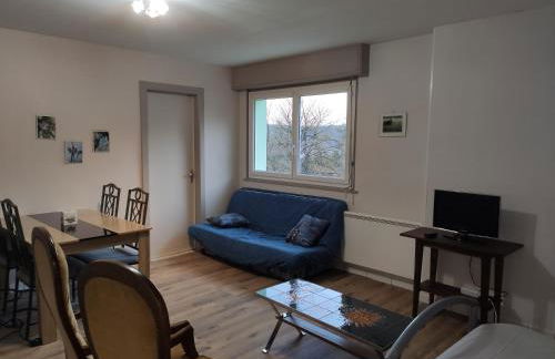 LES TILLEULS - Foto 4