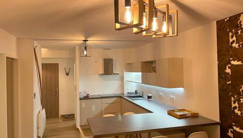 L' Etoile du Pic - Foto 3