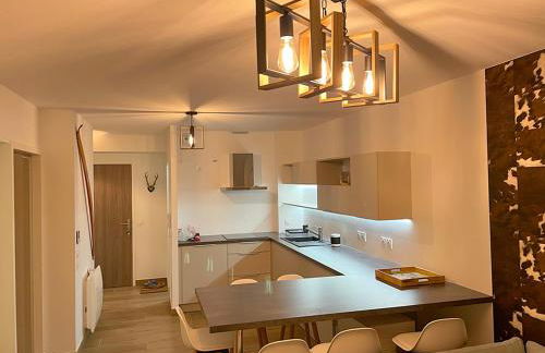 L' Etoile du Pic - Foto 3