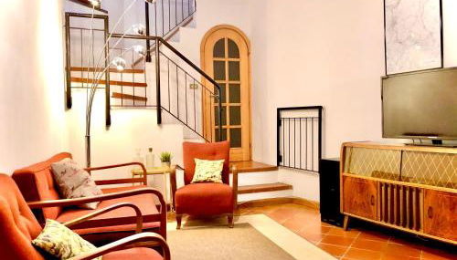 Casa Eugenia - Foto 3