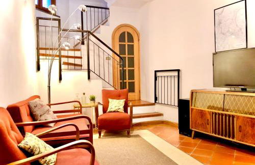 Casa Eugenia - Photo 3