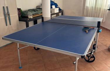 Holiday house with private pool, Costa de la Luz - Foto 55