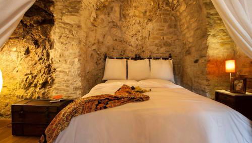 Casa del Mago - Photo 3