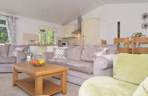 2 Bed in Okehampton 80373 - Foto 2