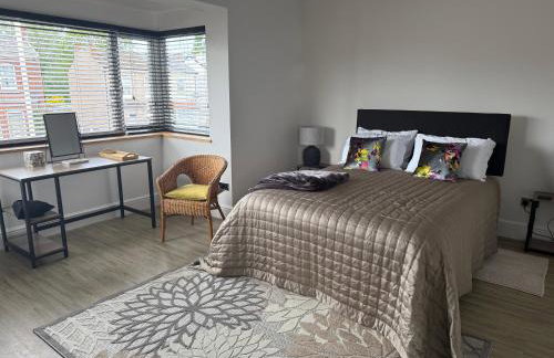 Birkdale Links Lodge - Foto 2