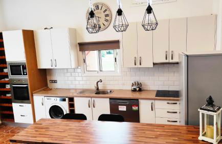 Villas Norte Piscina privada climatizada - Foto 29