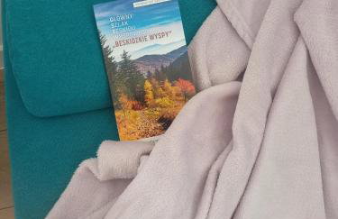 Mogielicki Zakątek - Photo 9