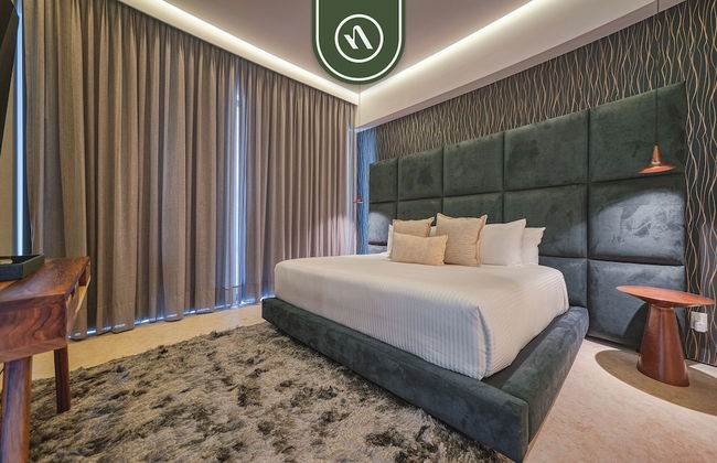 Soho by Naya Homes - Foto 17