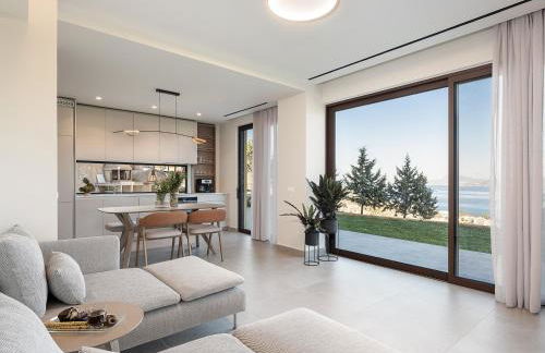 Mondethea vantage point home - Photo 1