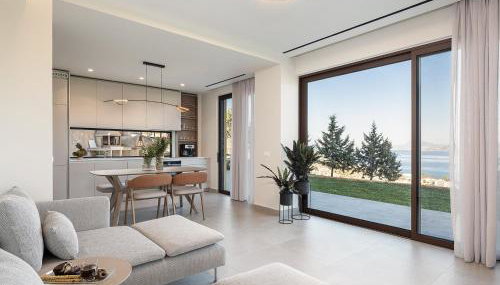 Mondethea vantage point home - Foto 1