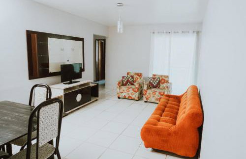 Maravilhosos Apartamento completo Marina Clube - Foto 29