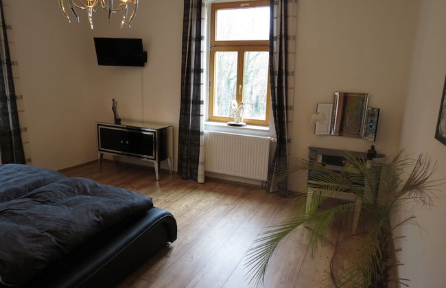 Domizil Adler - Foto 3