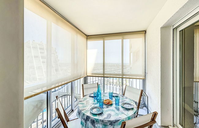 La Tour Fenestrelle - Foto 39