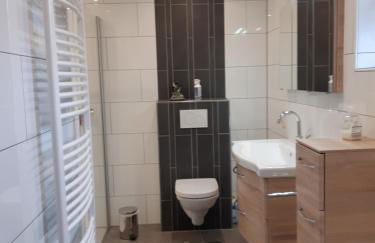 Ferien Wohnung Ellis - Photo 12