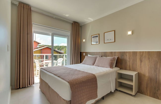 Residencial Casa Flora - Foto 17