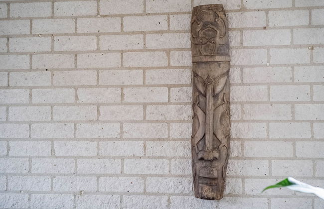 Lush Bungalow in Beek Gem Montferl& with Hot Tub - Photo 26